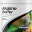 Seachem Alkaline Buffer Aquarium Water Treatment 2.6 lb
