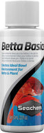 Seachem Betta Basics Biological Conditioner 2 fl. oz - Aquarium