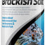 Seachem Brackish Salt 10.6 oz - Aquarium