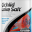 Seachem Cichlid Lake Salt 1.1 lb - Aquarium