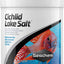 Seachem Cichlid Lake Salt 2.2 lb - Aquarium