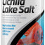 Seachem Cichlid Lake Salt 8.8 oz