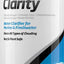 Seachem Clarity Ultimate Water Clarifier 325ml/11oz BONUS SIZE - Aquarium