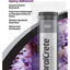 Seachem CoralCrete Epoxy Adhesive Grey 2 oz - Aquarium
