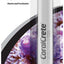 Seachem CoralCrete Epoxy Adhesive Grey 4 oz - Aquarium