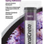 Seachem CoralCrete Epoxy Adhesive Purple 2 oz - Aquarium