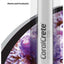 Seachem CoralCrete Epoxy Adhesive Purple 4 oz