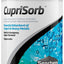 Seachem CupriSorb Copper Remover 500 ml - Aquarium