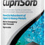 Seachem CupriSorb Copper Treatment 250 ml - Aquarium