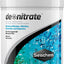 Seachem de nitrate Remover 1 L - Aquarium