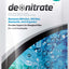 Seachem de nitrate Nitrate Remover 100 ml