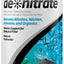 Seachem de nitrate Remover 250 ml - Aquarium