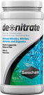 Seachem de nitrate Remover 250 ml - Aquarium