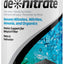 Seachem de nitrate Nitrate Remover 250 ml