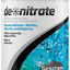 Seachem de nitrate Nitrate Remover 500 ml