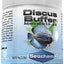 SeaChem Discus Buffer 1 Kilogram {L - 1}001140 - Aquarium