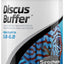 Seachem Discus Buffer Aquarium Water Treatment 1.1 lb