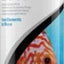 Seachem Discus Trace 250ml - 75960 {L + 1}001328 - Aquarium