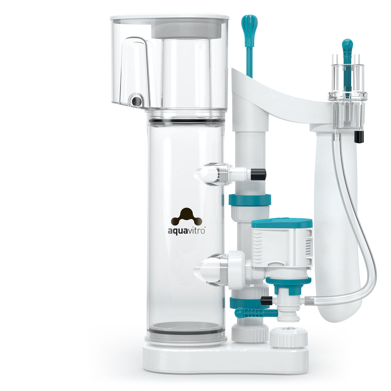 Seachem Division Protein Skimmer Up to 125 Gallon