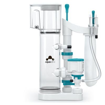 Seachem Division Protein Skimmer Up to 125 Gallon