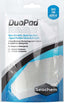 Seachem DuoPad for Glass & Acrylic Aquariums White - Aquarium