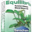 Seachem Equilibrium 600gm-75923 !{L-1}001231 000116044301