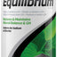 Seachem Equilibrium Plant Supplement 10.6 oz - Aquarium