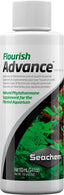 Seachem Flourish Advance Plant Supplement 3.4 fl. oz - Aquarium