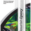 Seachem Flourish Epoxy Gray 4 Ounces - Aquarium