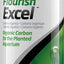 Seachem Flourish Excel Plant Supplement 1.7 fl. oz - Aquarium