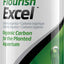 Seachem Flourish Excel Plant Supplement 1.7 fl. oz