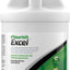 Seachem Flourish Excel Plant Supplement 1 gal - Aquarium