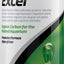 Seachem Flourish Excel Plant Supplement 3.4 fl. oz