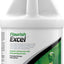 Seachem Flourish Excel Plant Supplement 67.6 fl. oz - Aquarium