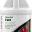 Seachem Flourish Iron Plant Supplement 67.6 fl. oz - Aquarium