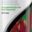 Seachem Flourish Iron Plant Supplement 8.5 fl. oz