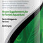 Seachem Flourish Nitrogen Plant Supplement 8.5 fl. oz