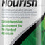 Seachem Flourish Plant Supplement 1.7 fl. oz