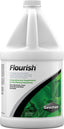 Seachem Flourish Plant Supplement 67.6 fl. oz - Aquarium