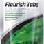 Seachem Flourish Tabs Plant Supplement 1.1 oz