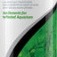 Seachem Flourish Trace Plant Supplement 8.5 fl. oz