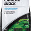 Seachem Flourite Planted Aquarium Gravel Black 15.4 lb