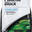 Seachem Flourite Planted Aquarium Gravel Black 15.4 lb