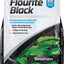 Seachem Flourite Planted Aquarium Gravel Black 7.7 lb