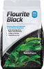Seachem Flourite Planted Aquarium Gravel Black 7.7 lb