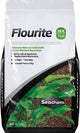 Seachem Flourite Planted Aquarium Gravel Brown 15.4 lb