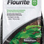 Seachem Flourite Planted Aquarium Gravel Brown 7.7 lb
