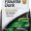 Seachem Flourite Planted Aquarium Gravel Dark 7.7 lb