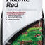 Seachem Flourite Planted Aquarium Gravel Red 15.4 lb