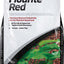 Seachem Flourite Planted Aquarium Gravel Red 15.4 lb